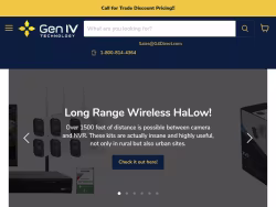 G4direct