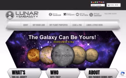 Lunarembassy