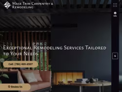 Remodelernorthfortmyersfl