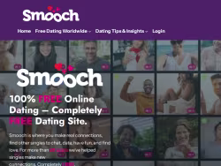 Smooch