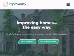 Improveasy
