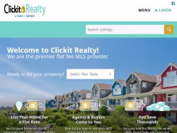 Clickitrealty