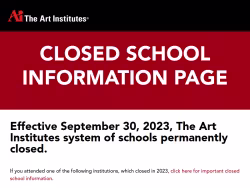 Artinstitutes