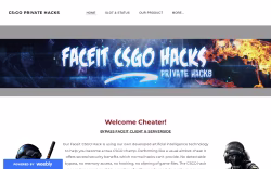 Faceitcsgohacks
