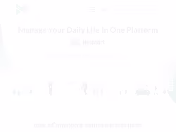 Netmartapp