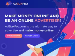 Adbuxpro