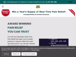 Rtpr