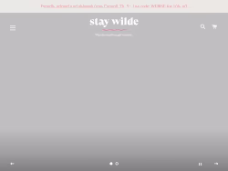 Staywilde