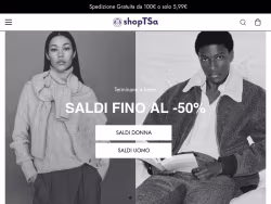 Shoptsa