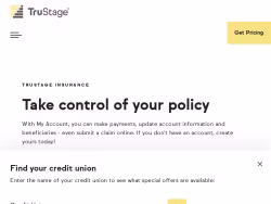 Trustage