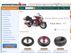 Motopartsmax