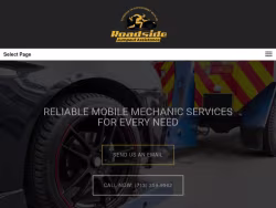 Txroadsideassistance