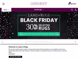 Landofrugs
