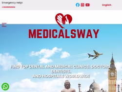 Medicalsway