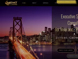 Mgmtglobal