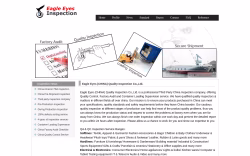 China-qualityinspection