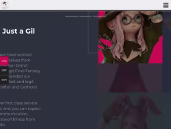 Ffxivgillionaire