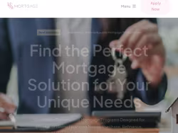Ksmortgage