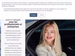 Lecab