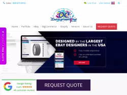 Ocdesignsonline