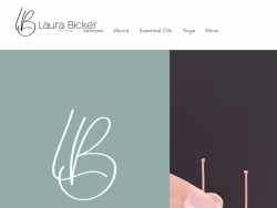 Laurabicker