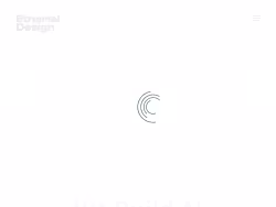 Etherialdesign