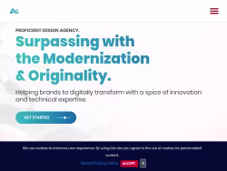 Logoaspire