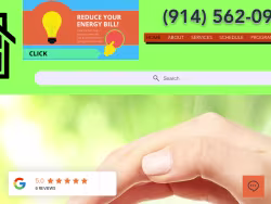 Nyenergyaudits