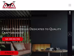 Remodeler-lewisvilletx