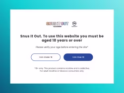 Snusitout