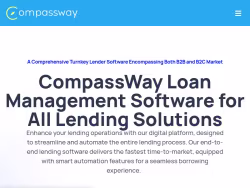 Compassway
