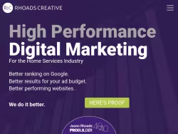 Rdgcreative
