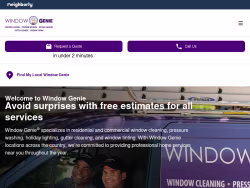 Windowgenie