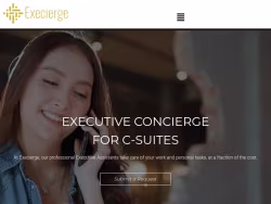Execierge