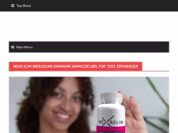 Nexaslim