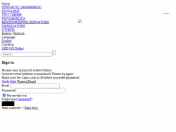 Theresearchchemslab