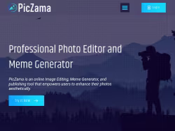 Piczama