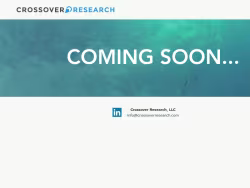 Crossoverresearch