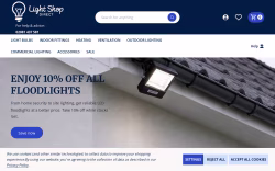 Lightshopdirect