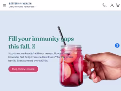 Betterwayhealth