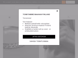 Thediamondstore