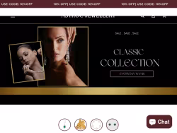 Astrocjewellery