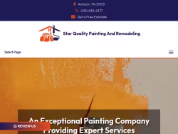 Tn-painter