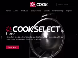 Lorencook