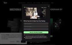 section8training.com