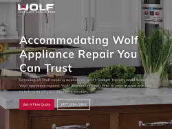 Wolf-appliance-repair-pros