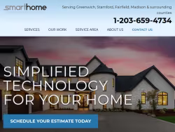 Connecticuthometheaters