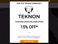 Teknonwatchco