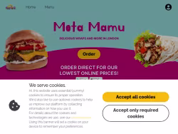 Motamamu