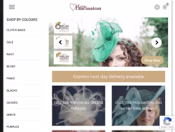 Lovefascinators